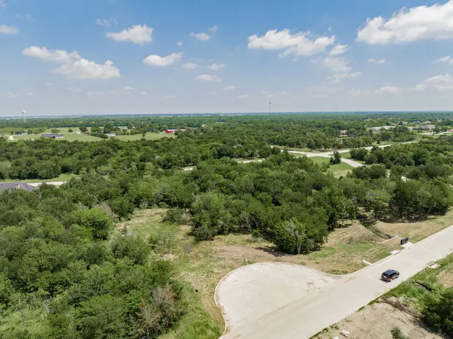 4054 Weeping Oak, Royse City, TX 75189 - Image #2
