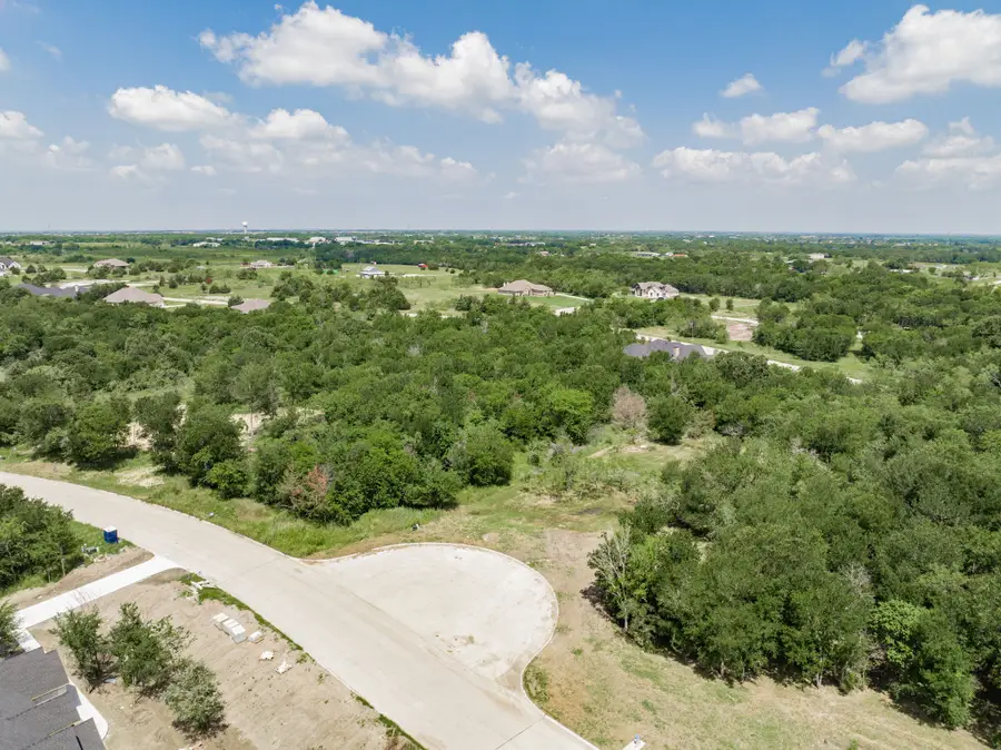 4054 Weeping Oak, Royse City, TX 75189 - Image #3
