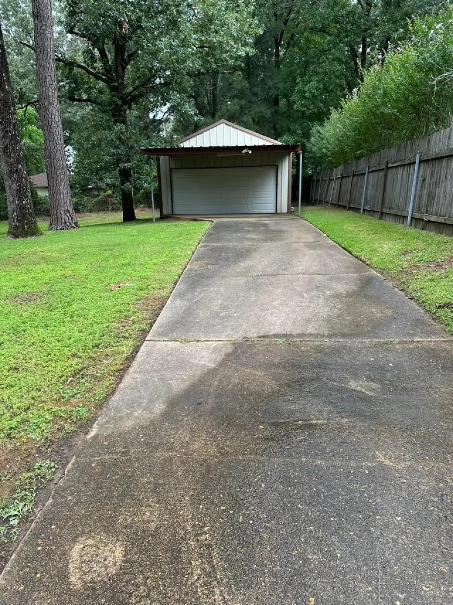 3320 Sandra Drive, Shreveport, LA 71119 - #3