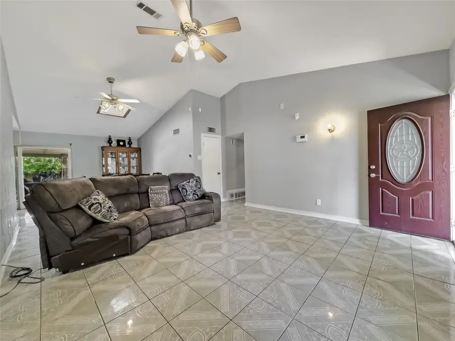 1401 Williamsburg Drive, Plano, TX 75074 - #3