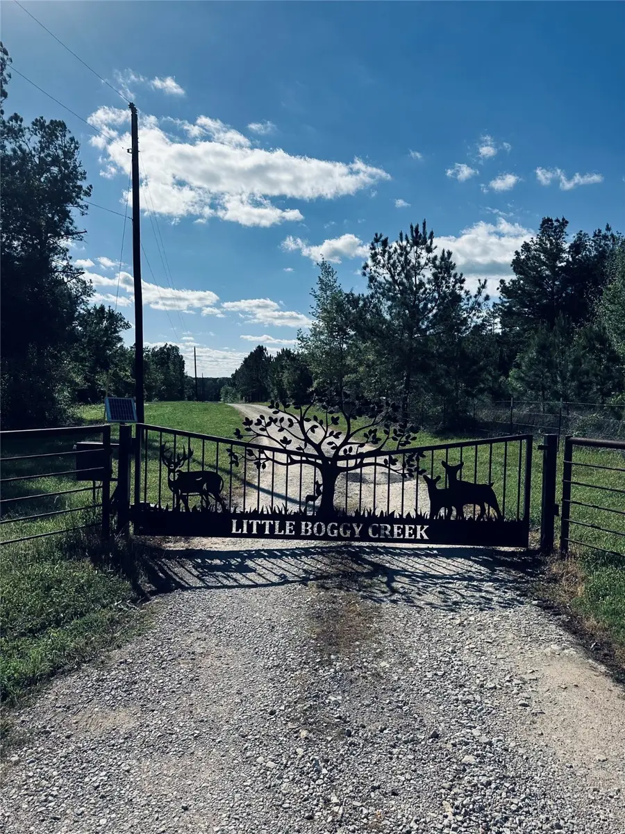 2605 N Fm 346, Bullard, TX 75757 - Image #2