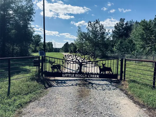 2609 N Fm 346, Bullard, TX 75757