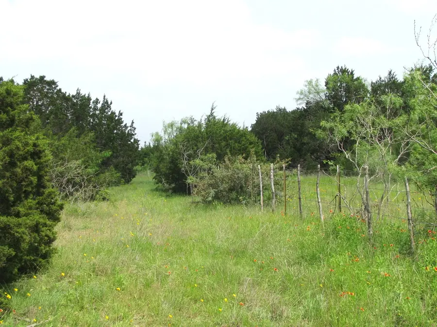 Lot 44 Phase 6 Pr 42107, Evant, TX 76525 - Image #3