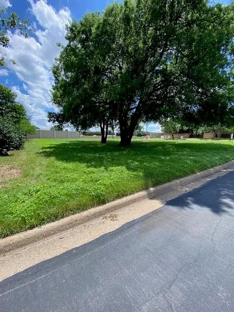 6302 Clubhouse Circle, Dallas, TX 75240 - #2