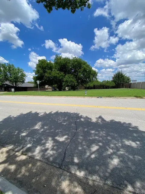 6302 Clubhouse Circle, Dallas, TX 75240 - #3