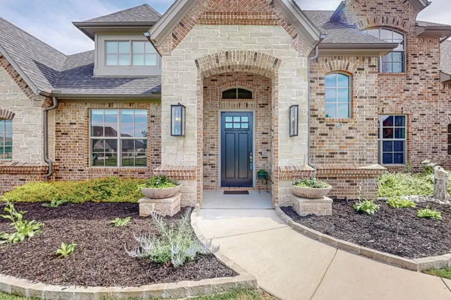 3257 Glenmore Avenue, Northlake, TX 76247 - Image #3