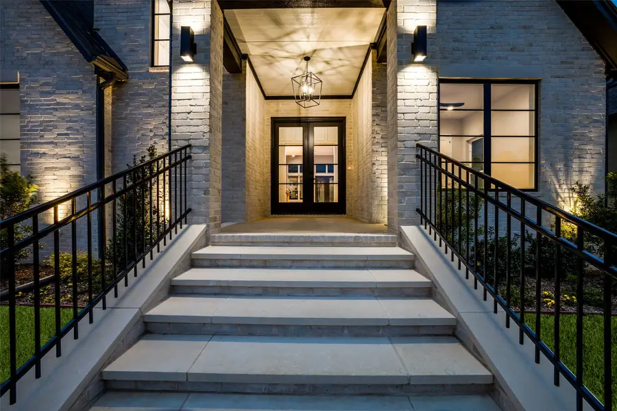 4585 Cascades Boulevard, Tyler, TX 75709 - Image #3