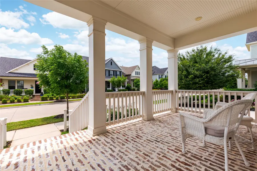 7412 Cormac Street, McKinney, TX 75071 - #3