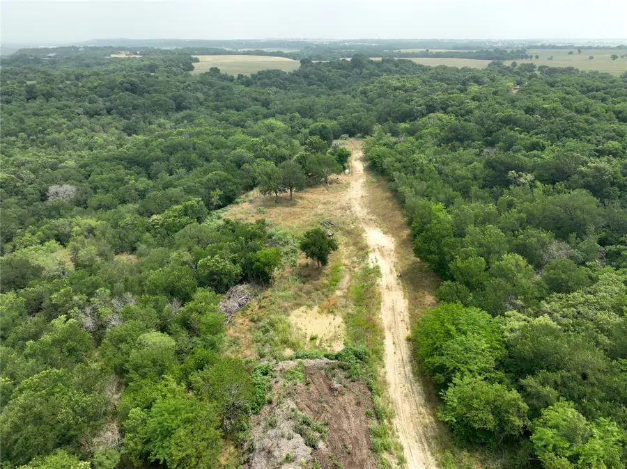 272 Hcr-4426, Itasca, TX 76055 - Image #3