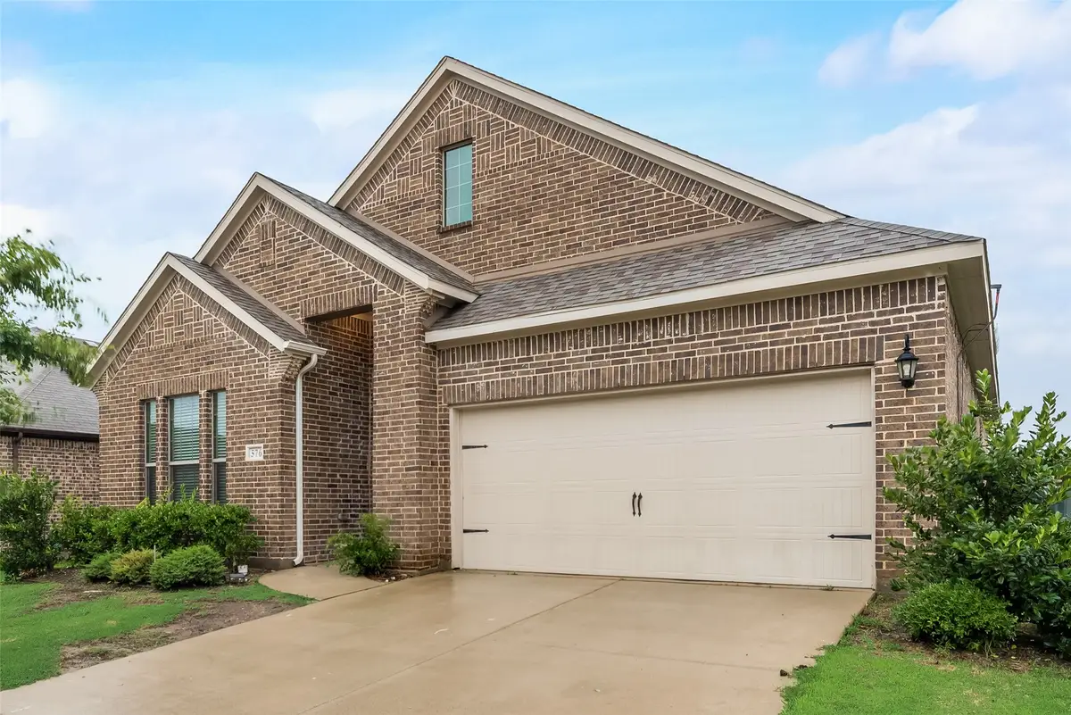 576 Spruce Trail, Forney, TX 75126 - #1
