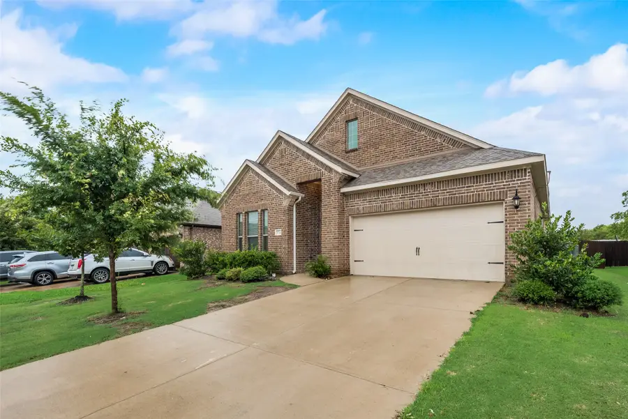 576 Spruce Trail, Forney, TX 75126 - #2