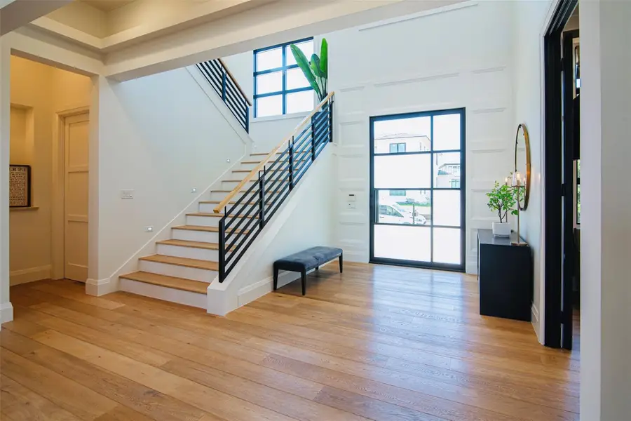 1113 La Salle Lane, Southlake, TX 76092 - #3