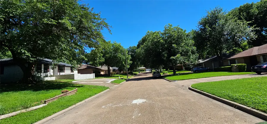 5705 Glen Forest Lane, Dallas, TX 75241 - #3