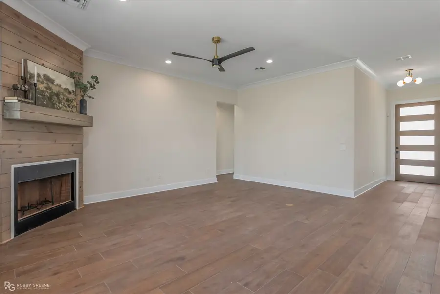 923 Chisolm Trail, Bossier City, LA 71111 - Image #3