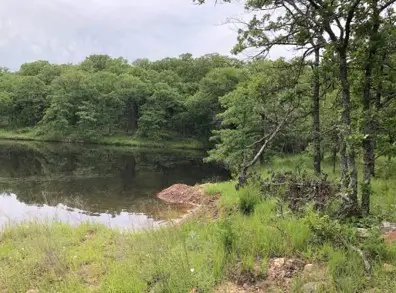 496P+5W8 Tbd, Seminole, OK 74830 - Image #2