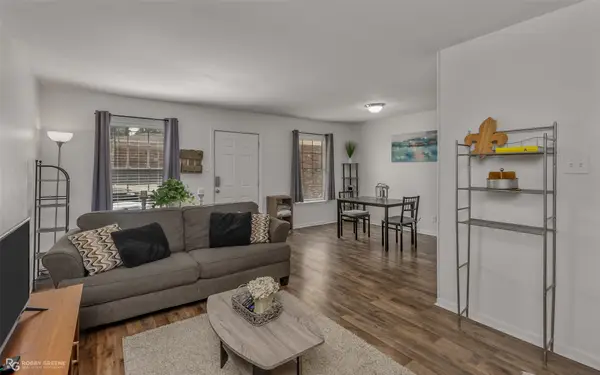 3820 Fairfield Avenue #58, Shreveport, LA 71104