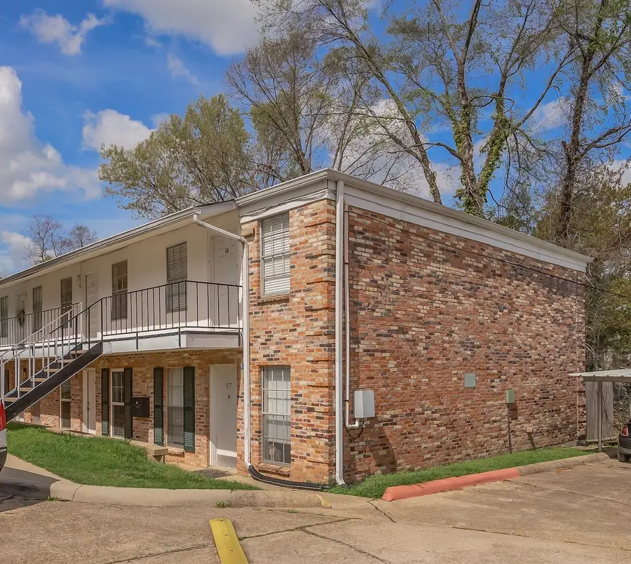 3820 Fairfield Avenue #58, Shreveport, LA 71104 - Image #2