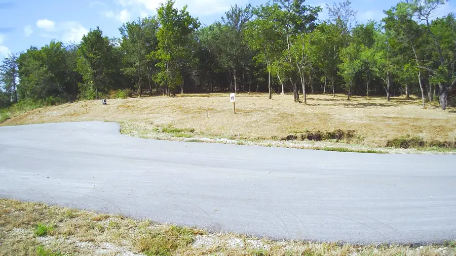 #3
