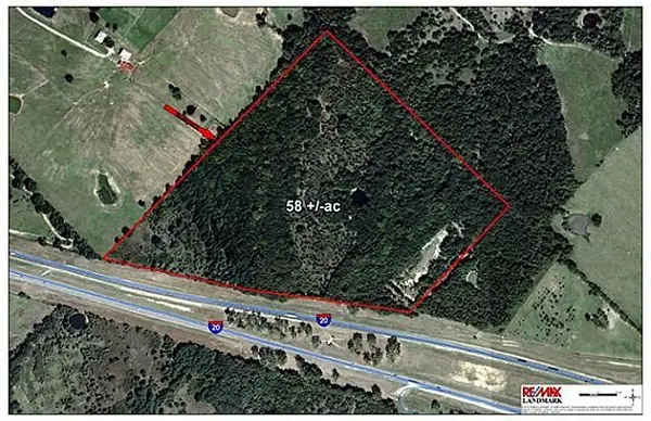 00 W I 20 Tx, Wills Point, TX 75161