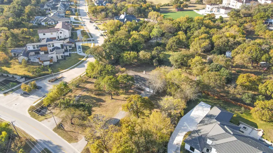 1963 E Dove Road, Southlake, TX 76092 - Image #3