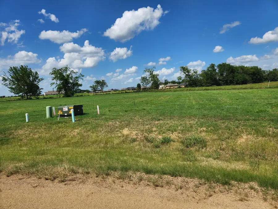 2408 Abigail Lane, Mabank, TX 75147 - #3