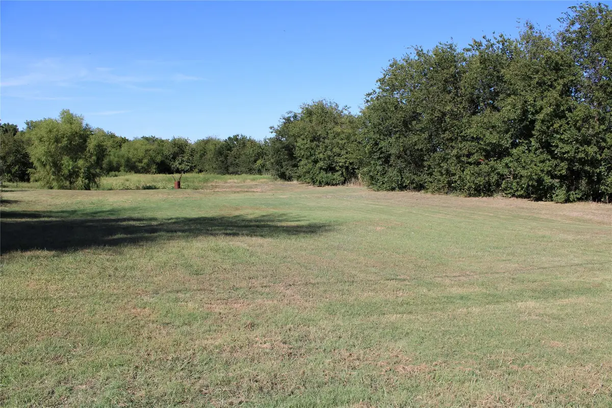 5148 W Fm 917, Godley, TX 76044 - Image #1