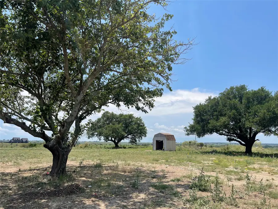 7404 Boswell Court, Lipan, TX 76462 - Image #2