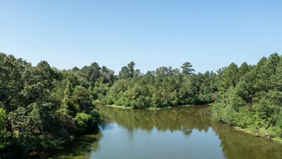 TBD Hwy 84, Timpson, TX 75975 - #2