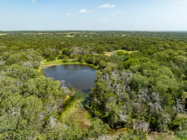 TBD Pr 1002, Purmela, TX 76566