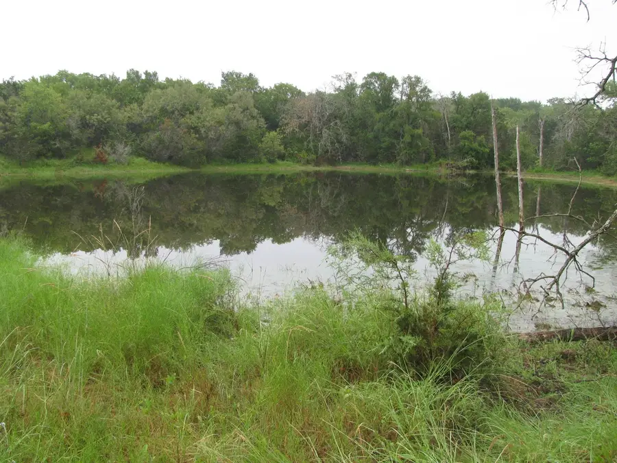 TBD Pr 1002, Purmela, TX 76566 - Image #2