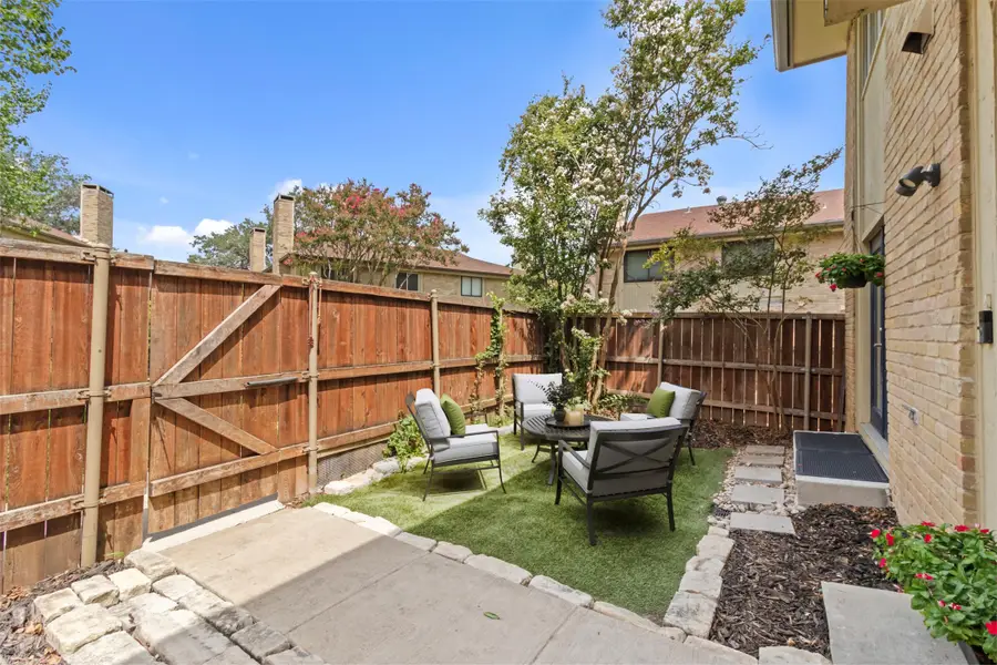 2632 Custer Parkway #C, Richardson, TX 75080 - #3