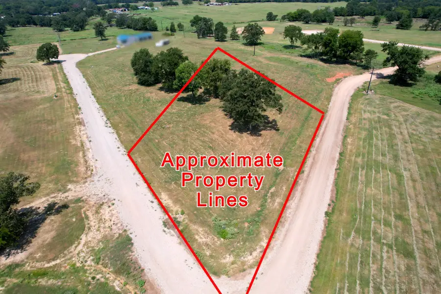 TBD Private Road 5911, Yantis, TX 75497 - #3
