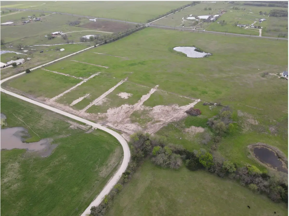LOT 7 County Rd 321, Poetry, TX 75160 - #1