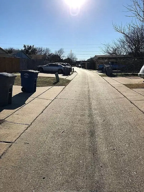 7125 Sorcey Road, Dallas, TX 75249 - Image #2