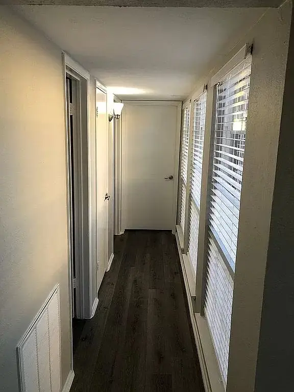 7125 Sorcey Road, Dallas, TX 75249 - Image #3