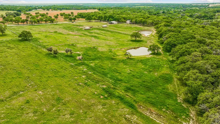 TBD Dean Road, Weatherford, TX 76087 - #2