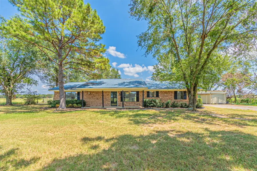 401 Vz County Road 2429, Canton, TX 75103 - Image #3