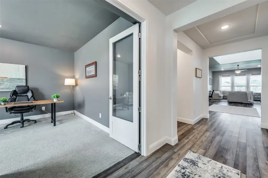 2113 Graham Road, Anna, TX 75409 - Image #3