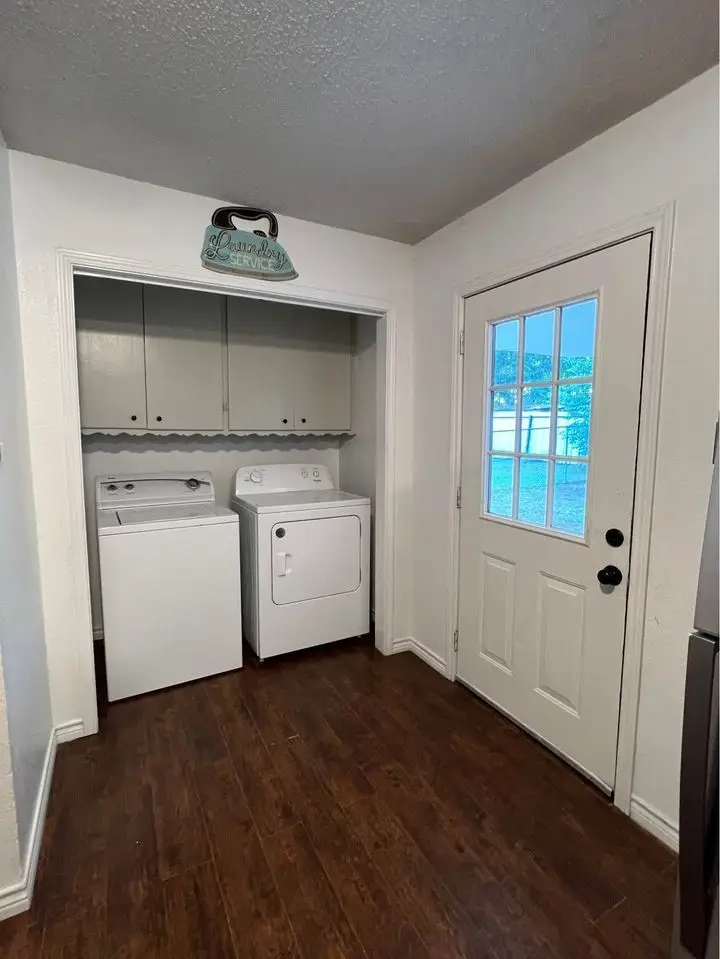 103 Melody Circle, Kaufman, TX 75142 - Image #2