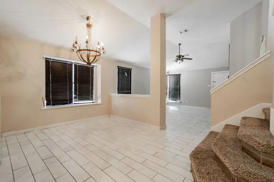 2671 Clayton Oaks Drive, Dallas, TX 75227 - Image #3