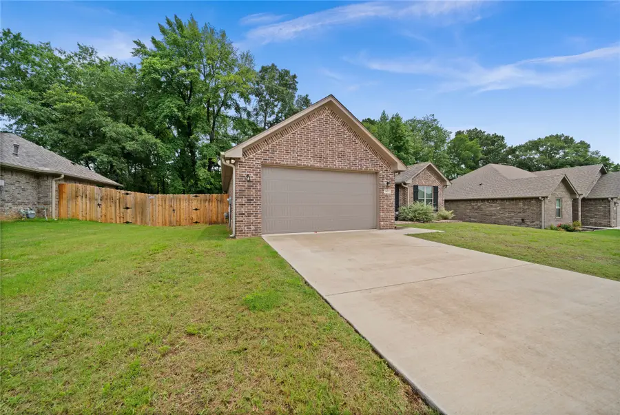 107 Rose Row, Winona, TX 75792 - Image #3