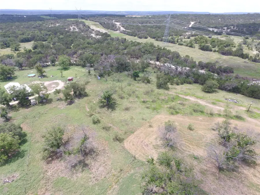 18831 County Road 2200, Lometa, TX 76853 - #3