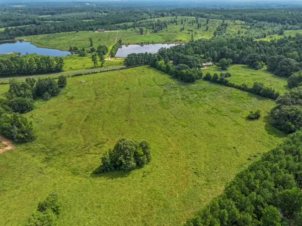 03 Fm 2867, Henderson, TX 75654