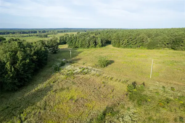 Lake Country (Lot 18) Tx-77, Atlanta, TX 75551