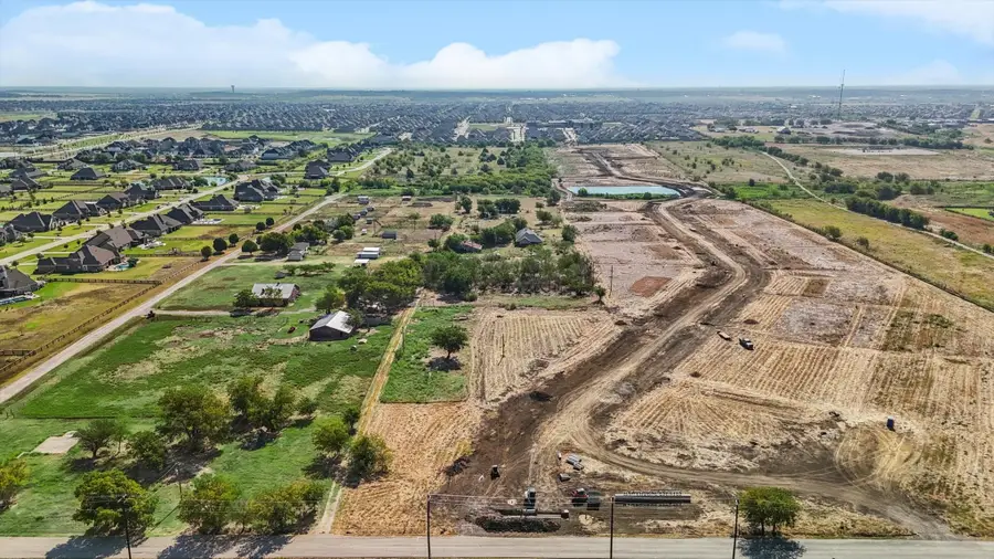 7331 Faught Road, Argyle, TX 76226 - Image #3