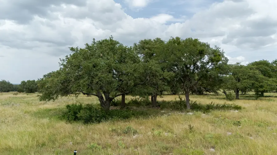 Lot 110 Kudu Court, Lampasas, TX 76550 - Image #3