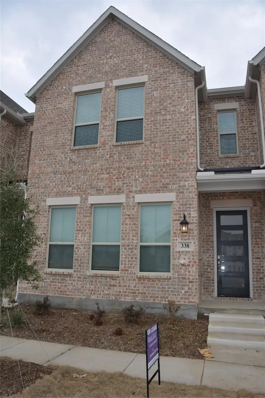 338 Almanor Street, Lewisville, TX 75056 - Image #3