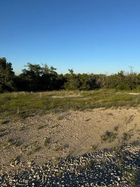 #2