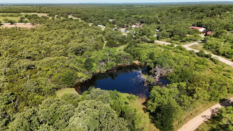 #2