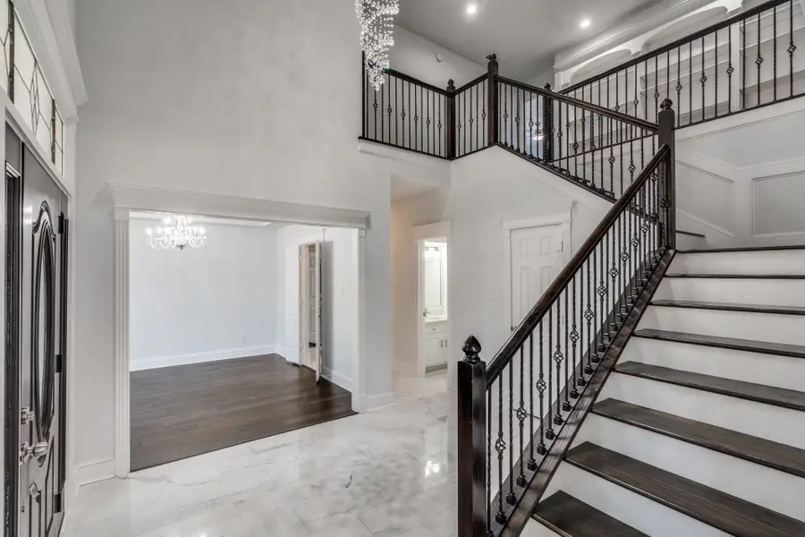 5308 Brougham Lane, Plano, TX 75023 - Image #2